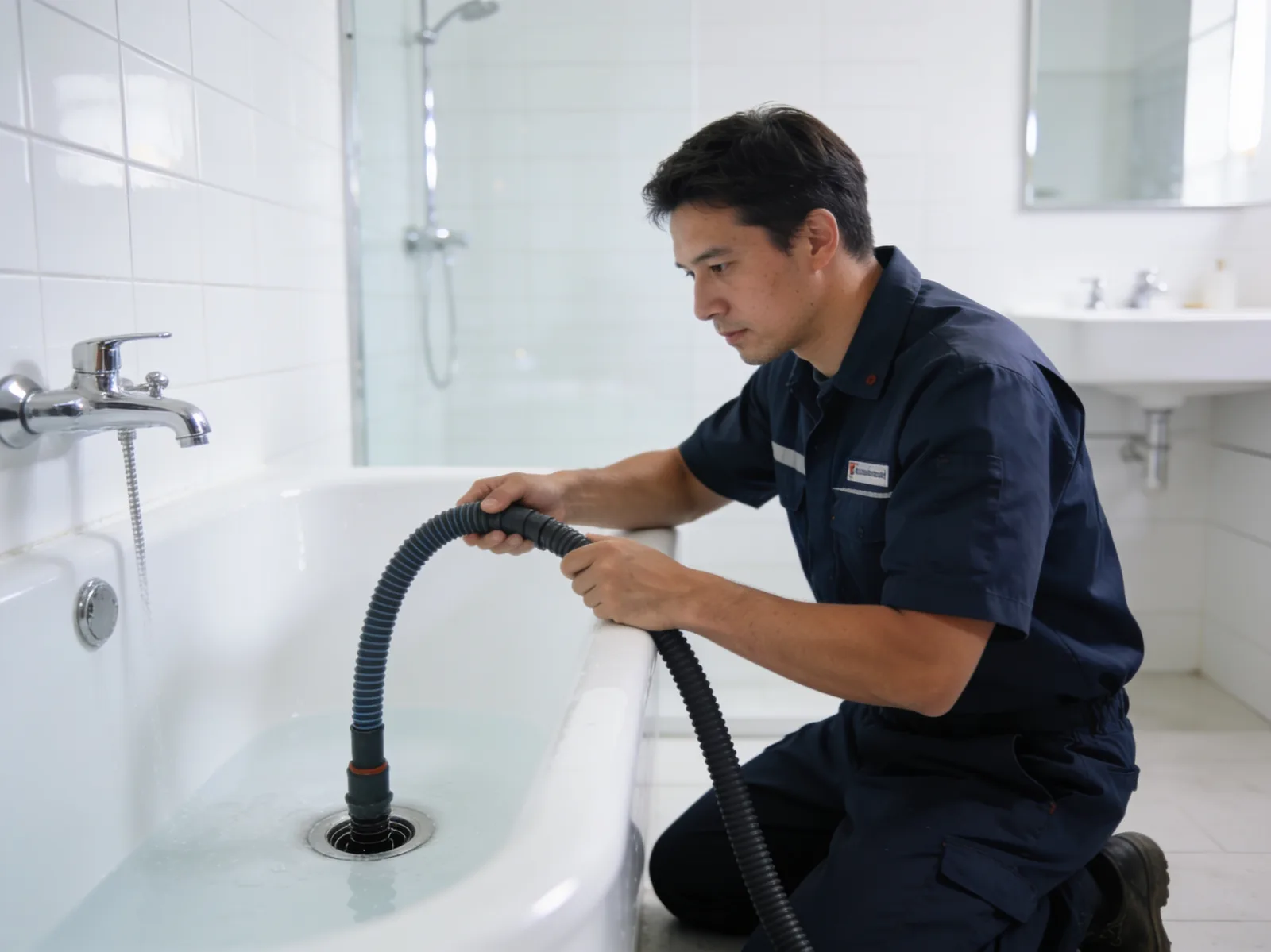 Emergency Plumber Redding, IA FAQs